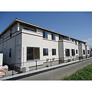 パルフェの賃貸物件