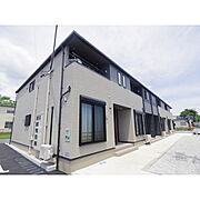 グリーンコンフォートの賃貸物件