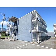 ハイム伊那インターの賃貸物件