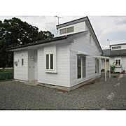 コーポ和手の賃貸物件
