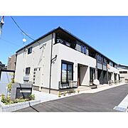 伊那北駅より徒歩12分 1階 築2年1ヶ月の賃貸物件