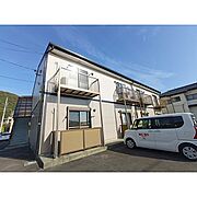 エスポワール星南の賃貸物件