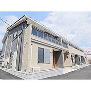 メロウ・カーサＢの賃貸物件