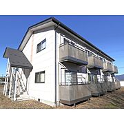 メゾンK 1階 築19年7ヶ月の賃貸物件