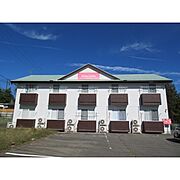 ドリームキャッチャーの賃貸物件