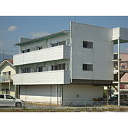 ラピュータの賃貸物件