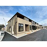 メゾン・サピーII 1階 築1年3ヶ月の賃貸物件