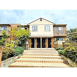 MAST TOWN　デュオB