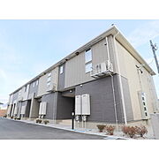 伊那福岡駅より徒歩2分 1階 築7年3ヶ月の賃貸物件