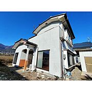 沢駅より徒歩32分 築38年 2階建の賃貸物件