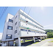 パインパレスの賃貸物件