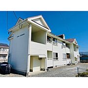 カーサセレステの賃貸物件