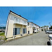 伊北シティＡの賃貸物件