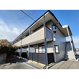 サープラス福岡