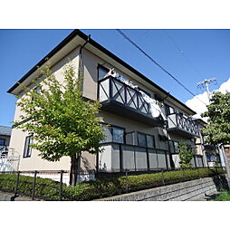 フレグランス飯島Ｃ