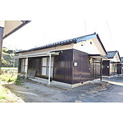 伊那北駅より徒歩12分 築43年1ヶ月 1階建の賃貸物件