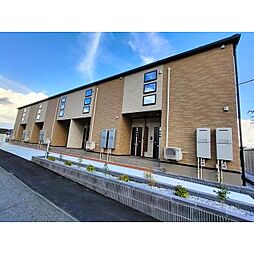 カーザ　マルヒロ