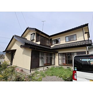 代表画像_外観@220006508448