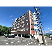 ロイヤル21の賃貸物件