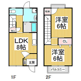 間取り：220006576290