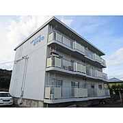 シティハイツみやざわＢの賃貸物件