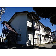 伊那市駅より徒歩7分 1階 築53年5ヶ月の賃貸物件
