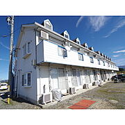 ｐｒｅｒｉｅの賃貸物件