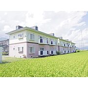 コーポジュリアンの賃貸物件