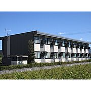 レオパレスエステーロの賃貸物件