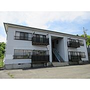 ハイツ御園の賃貸物件