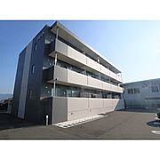 ComfortiaB・EMinowaの賃貸物件
