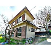 沢渡駅より徒歩23分 築45年9ヶ月 2階建の賃貸物件