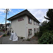 コーポＹＡＣＨＩＹＯの賃貸物件
