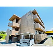 田畑駅より徒歩7分 1階 築24年1ヶ月の賃貸物件