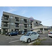 マンションＭＫ４７の賃貸物件
