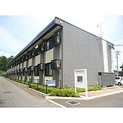伊那北駅より徒歩40分 1階 築19年1ヶ月の賃貸物件