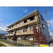 伊那市駅より徒歩16分 2階 築25年5ヶ月の賃貸物件