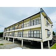 上の原スカイハイツの賃貸物件