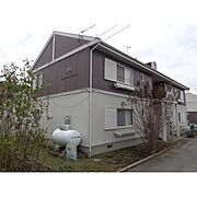 フレグランス望峰Ｂの賃貸物件