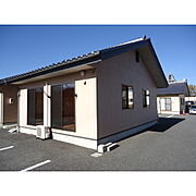 伊那北駅より徒歩34分 築23年8ヶ月 1階建の賃貸物件
