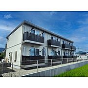 coral 1階 築1年9ヶ月の賃貸物件