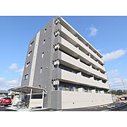 田畑駅より徒歩10分 4階 築6年9ヶ月の賃貸物件