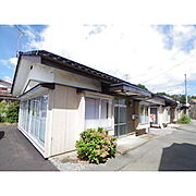 伊那北駅より徒歩19分 築63年9ヶ月 1階建の賃貸物件