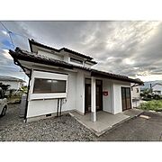 伊那北駅より徒歩30分 2階 築37年7ヶ月の賃貸物件