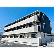 コンフォーティア箕輪Ａ 2階 築5年7ヶ月の賃貸物件