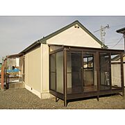 小町屋駅より徒歩5分 1階 築21年の賃貸物件