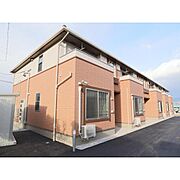 伊那福岡駅より徒歩2分 2階 築6年9ヶ月の賃貸物件