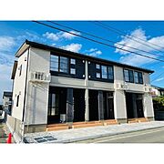 伊那市駅より徒歩17分 1階 築5年2ヶ月の賃貸物件