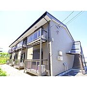 リアンノール 1階 築19年6ヶ月の賃貸物件