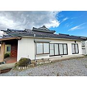 木ノ下駅より徒歩5分 1階 築42年11ヶ月の賃貸物件